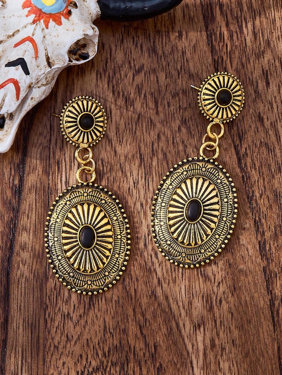 MONLOTTI Vintage Western Cowbo - Wedding Package Gold 리뷰 및 가격