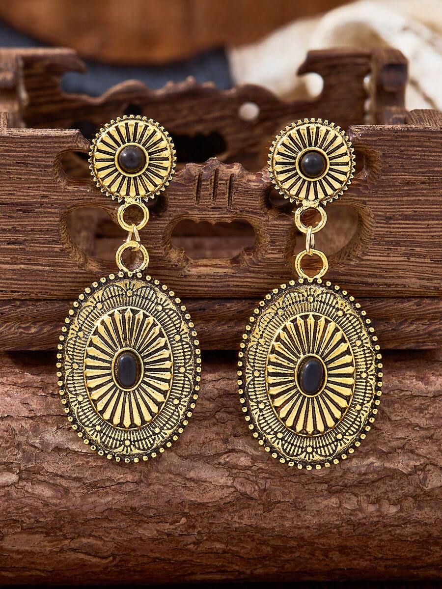 MONLOTTI Vintage Western Cowbo - Wedding Package Gold 리뷰 및 가격