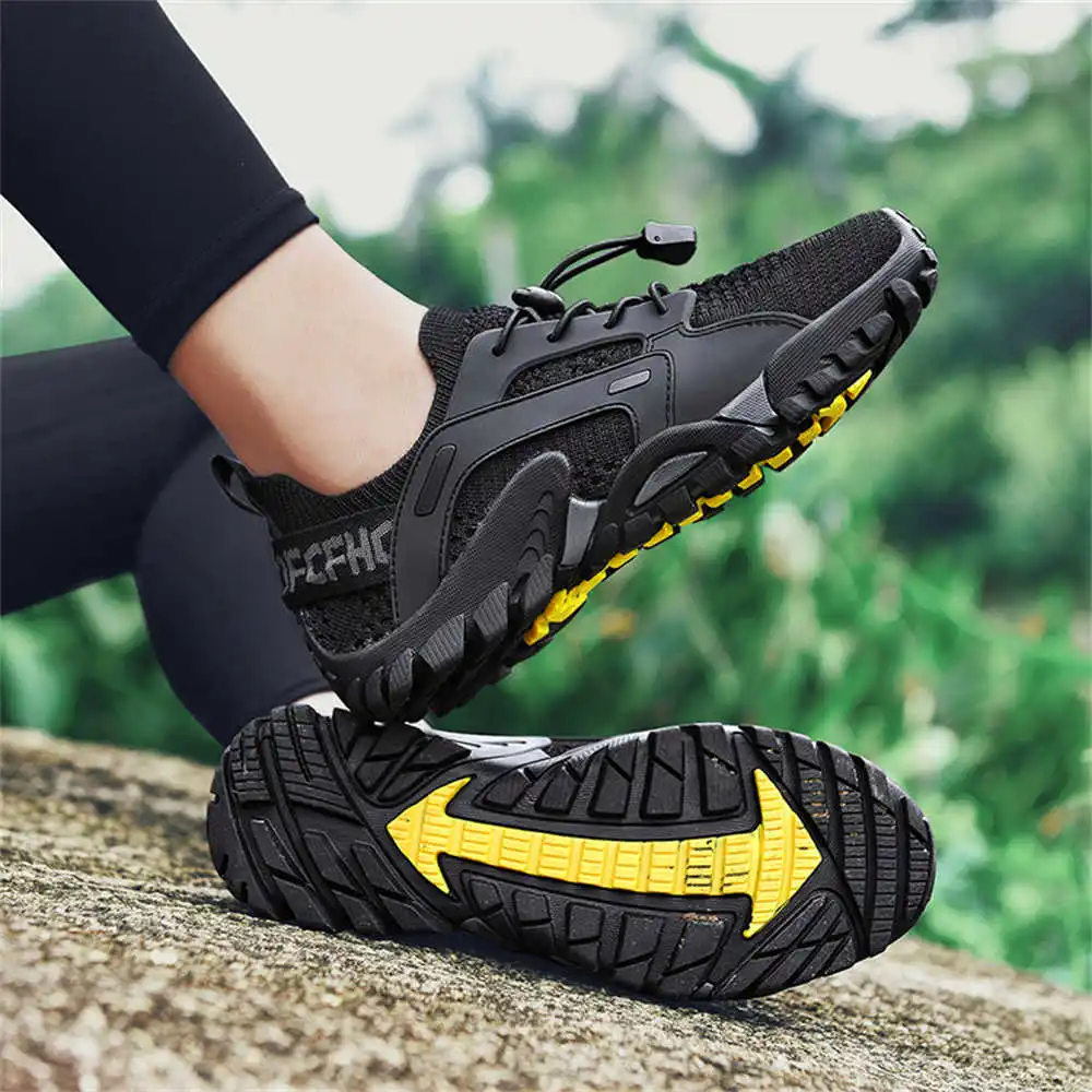 40-44 Size 46 Summer Hiking Bo - Wedding Supply Resale 리뷰 및 가격