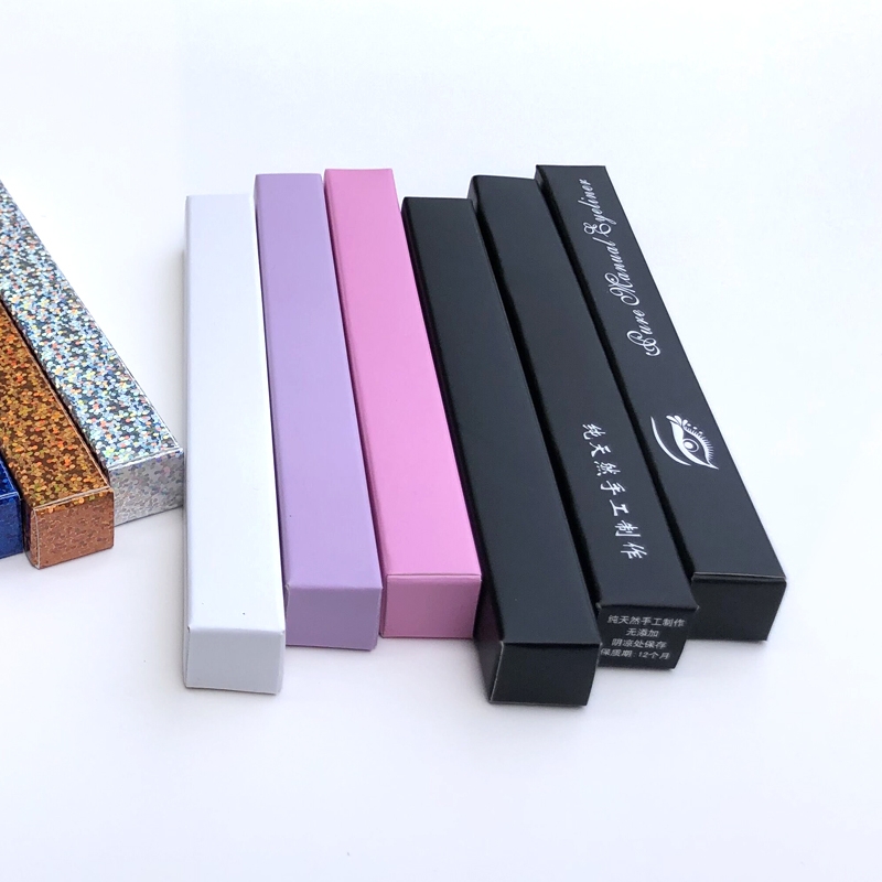 1.6*1.6*14.5cm Silver/Gold/Pin - Wedding Package Gold 리뷰 및 가격