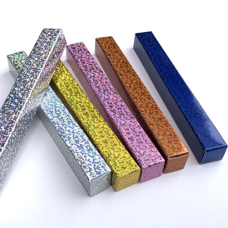 1.6*1.6*14.5cm Silver/Gold/Pin - Wedding Package Gold 리뷰 및 가격