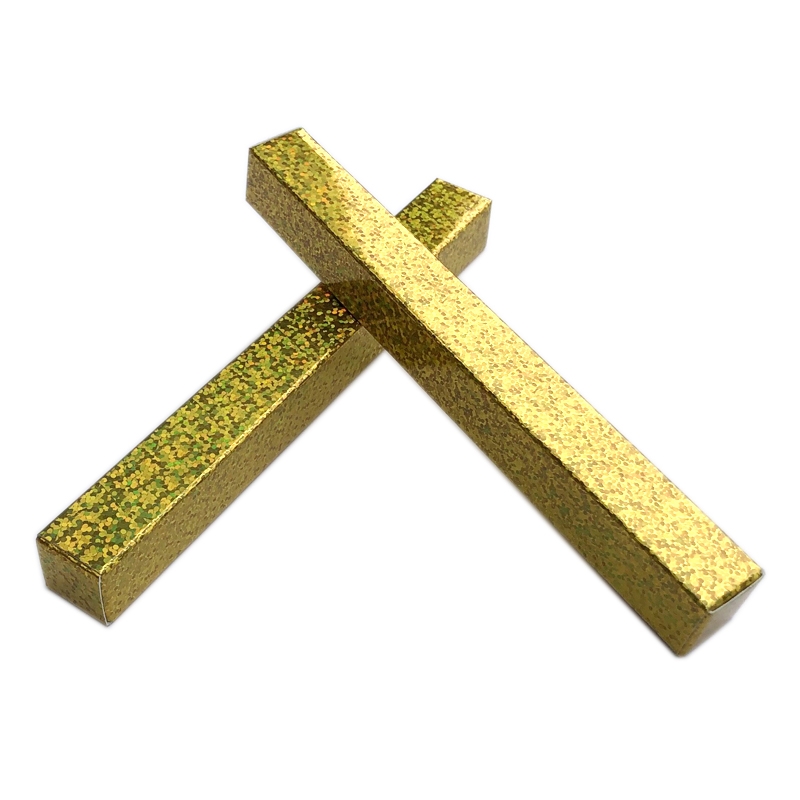 1.6*1.6*14.5cm Silver/Gold/Pin - Wedding Package Gold 리뷰 및 가격
