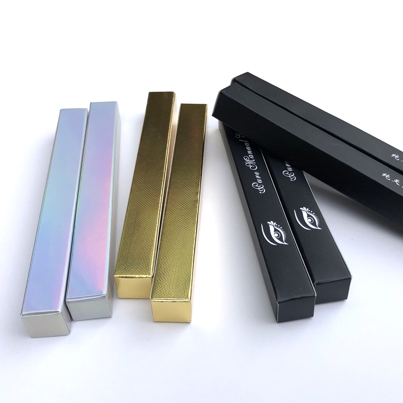 1.6*1.6*14.5cm Silver/Gold/Pin - Wedding Package Gold 리뷰 및 가격