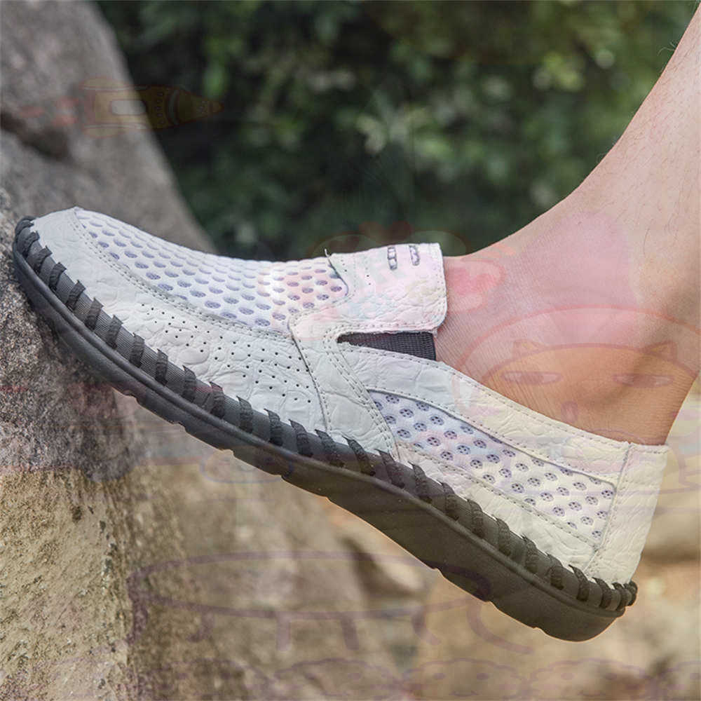 Mixed Colors Without Lace Cute - Wedding Supply Resale 리뷰 및 가격