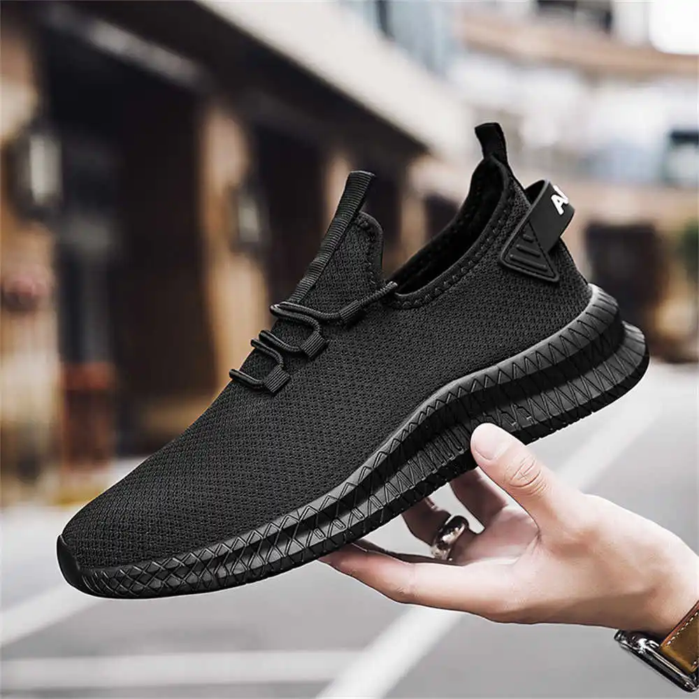 Demi-season Mesh Tenni Man Run - Wedding Supply Resale 리뷰 및 가격