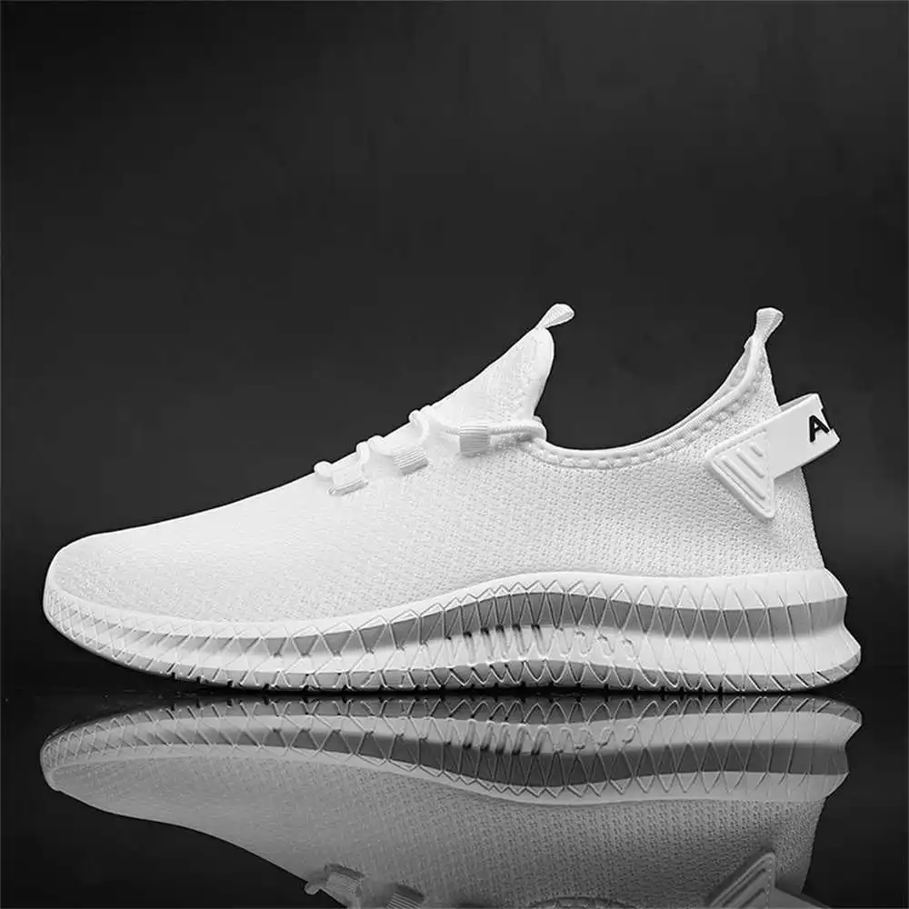 Demi-season Mesh Tenni Man Run - Wedding Supply Resale 리뷰 및 가격