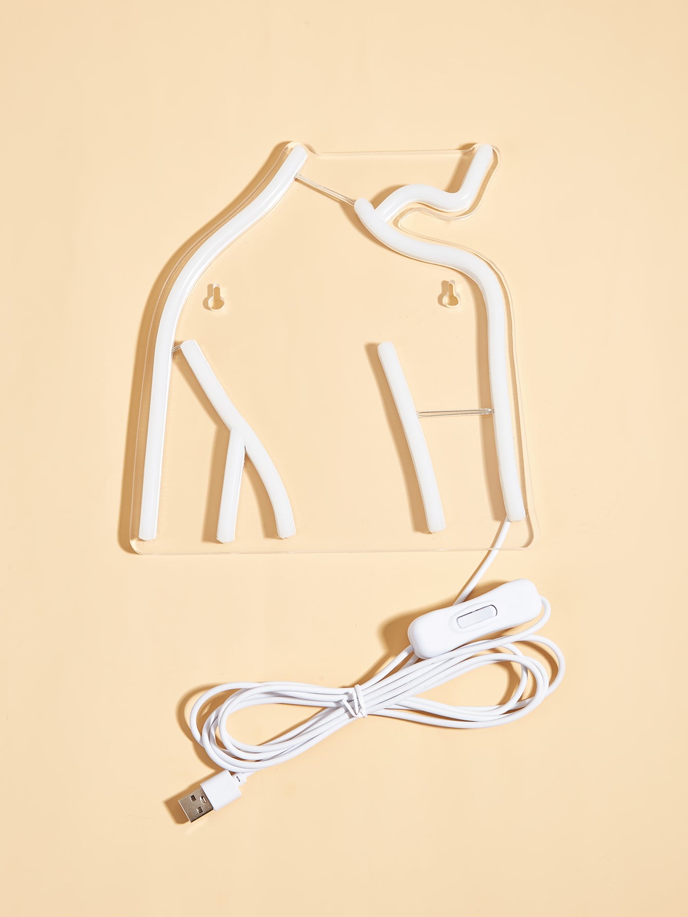 1 Pack Pink Lady Silhouette LE - Wedding Led 리뷰 및 가격