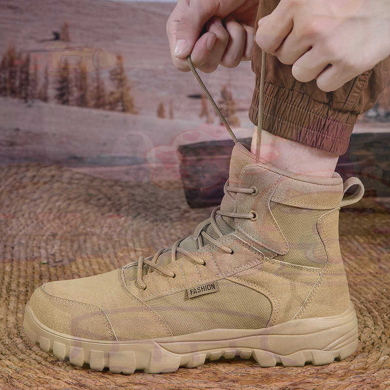 Without Heel Summer Size 45 Me - Wedding Supply Resale 리뷰 및 가격