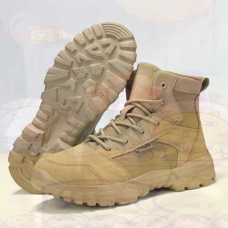 Without Heel Summer Size 45 Me - Wedding Supply Resale 리뷰 및 가격