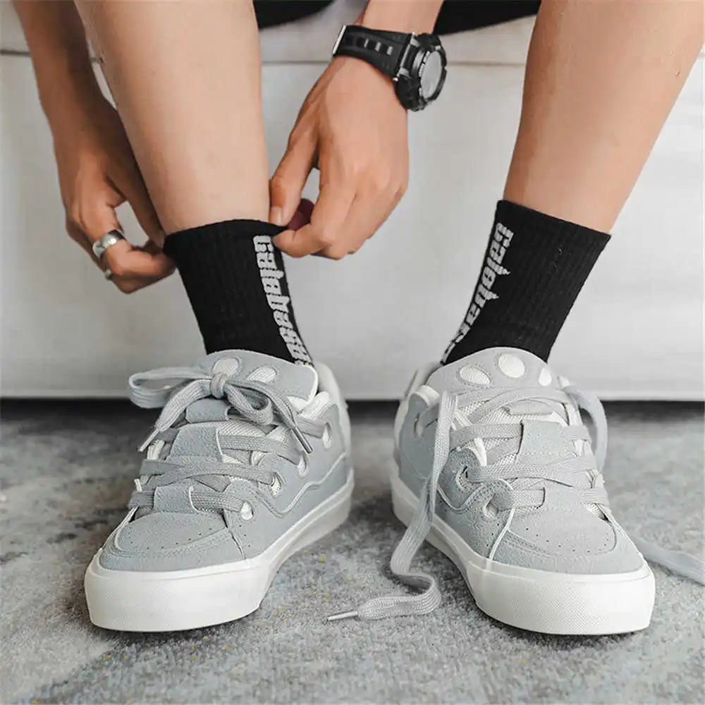 With Lacing Hiphop Women's Sch - Wedding Supply Resale 리뷰 및 가격