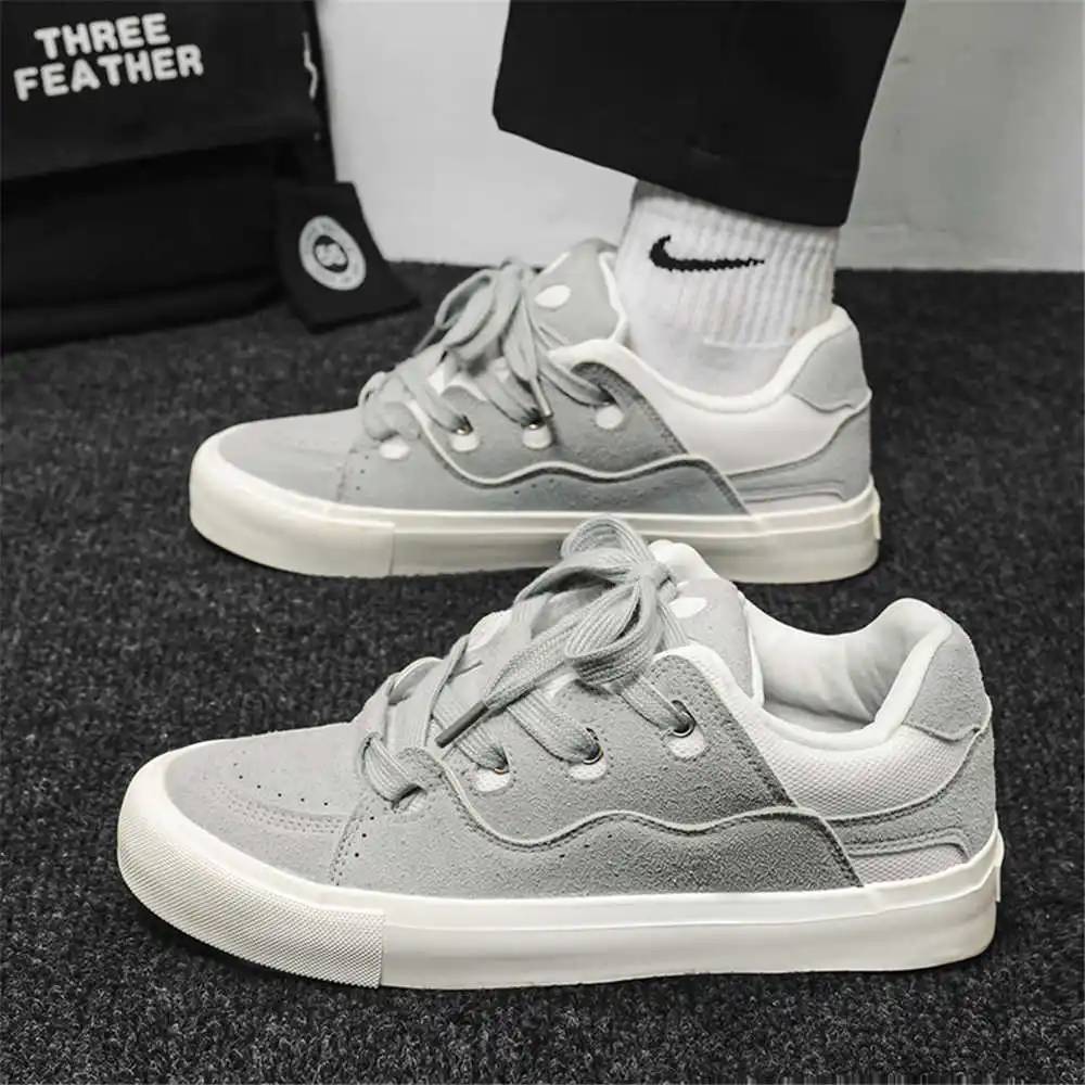 With Lacing Hiphop Women's Sch - Wedding Supply Resale 리뷰 및 가격
