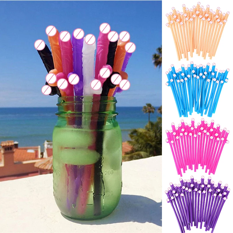 100pcs Bachelorette Party Peni - Wedding Fountain 리뷰 및 가격