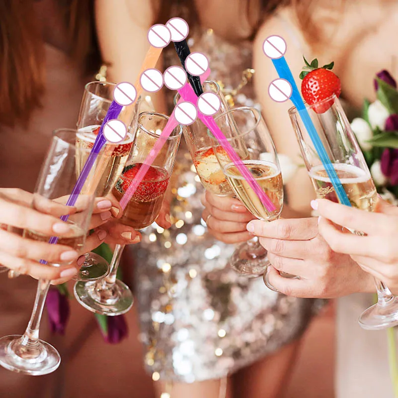 100pcs Bachelorette Party Peni - Wedding Fountain 리뷰 및 가격