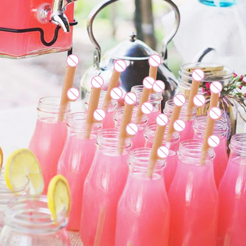 100pcs Bachelorette Party Peni - Wedding Fountain 리뷰 및 가격