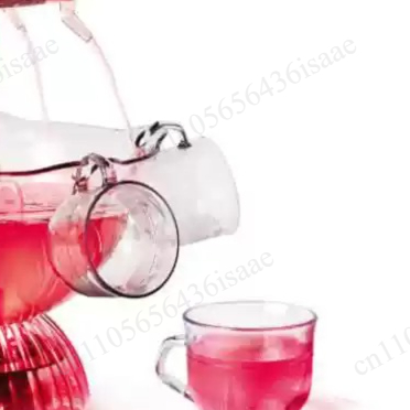 Multi-function Wine Juice Wate - Wedding Fountain 리뷰 및 가격