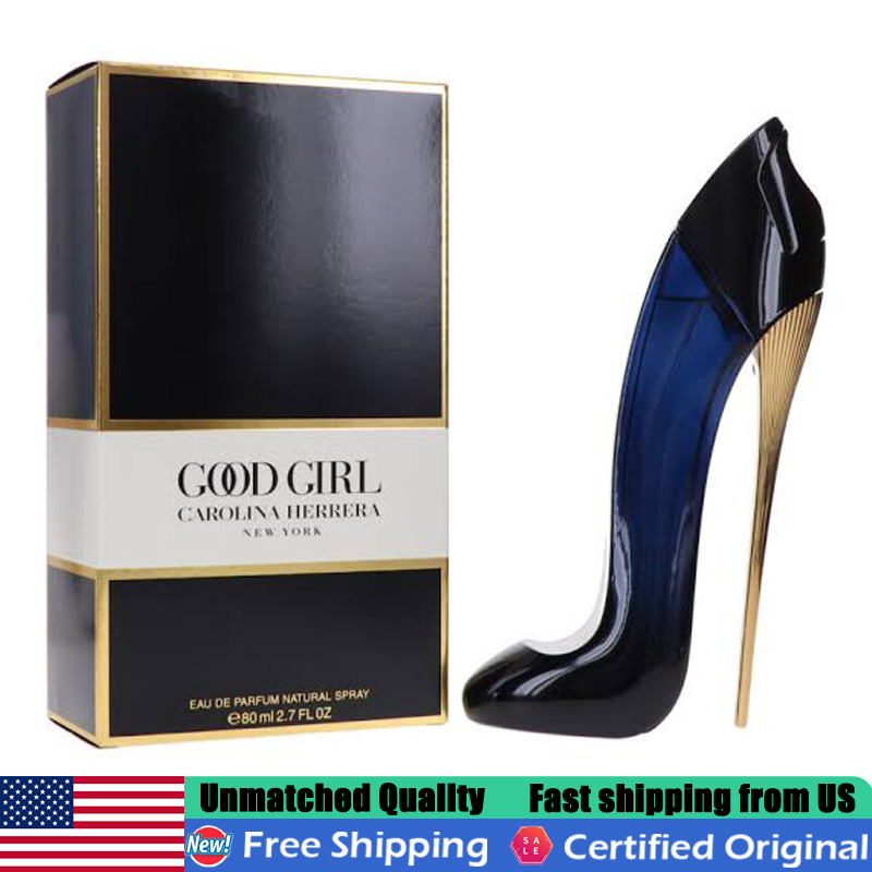 Original Arabic Perfumes Carol - Good Floral & Wedding Decor Supply 리뷰 및 가격