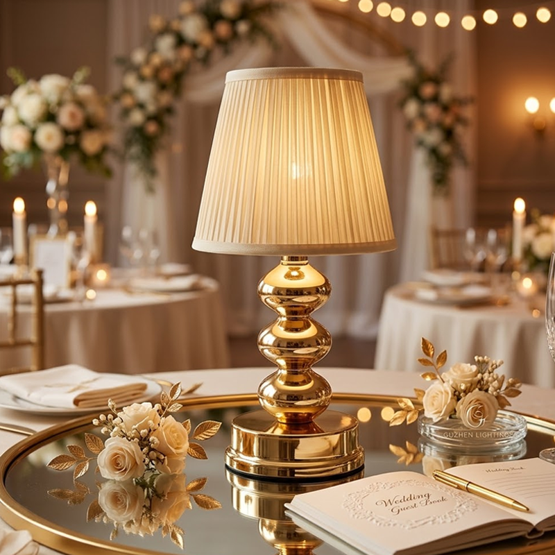 Wedding Gold Ambient Rechargea - Wedding Led 리뷰 및 가격