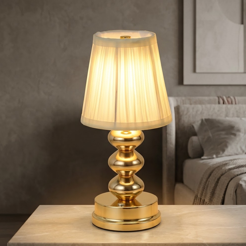 Wedding Gold Ambient Rechargea - Wedding Led 리뷰 및 가격