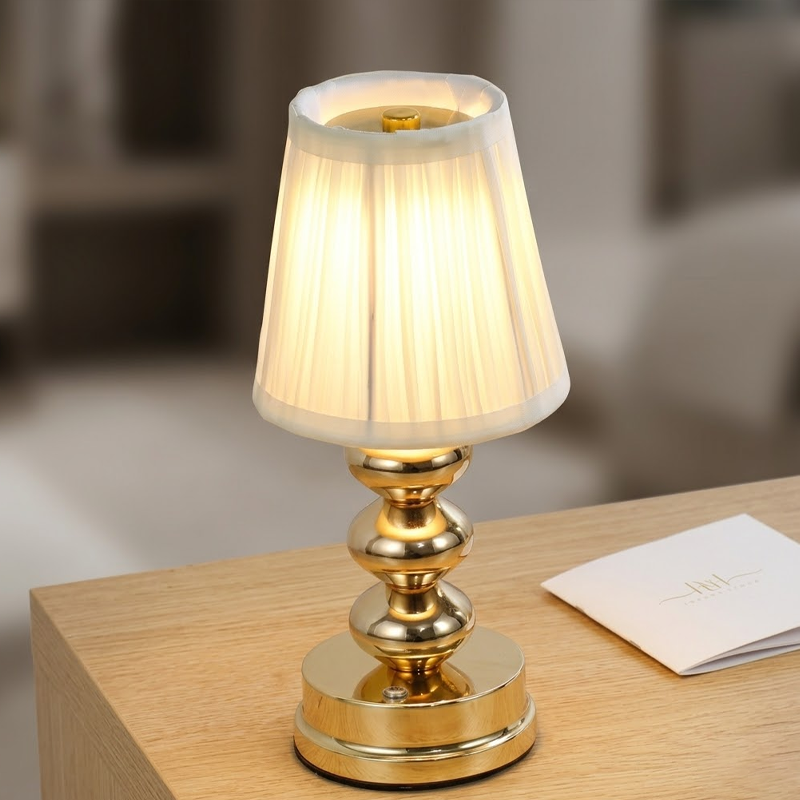 Wedding Gold Ambient Rechargea - Wedding Led 리뷰 및 가격