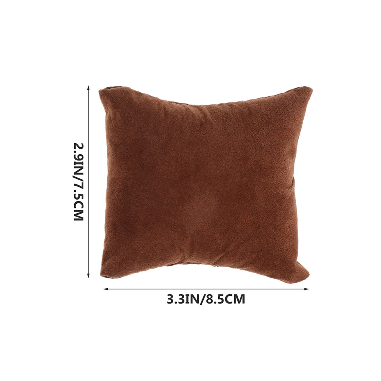 20Pcs Watch Display Pillow Sma - Ring Bearer Pillow 리뷰 및 가격