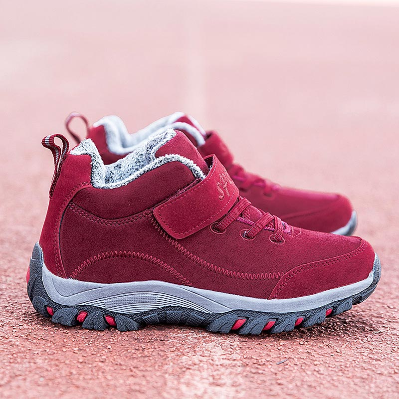 short winter sports shoes for  - Wedding Supply Resale 리뷰 및 가격