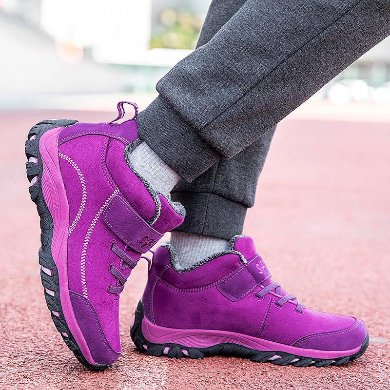 short winter sports shoes for  - Wedding Supply Resale 리뷰 및 가격