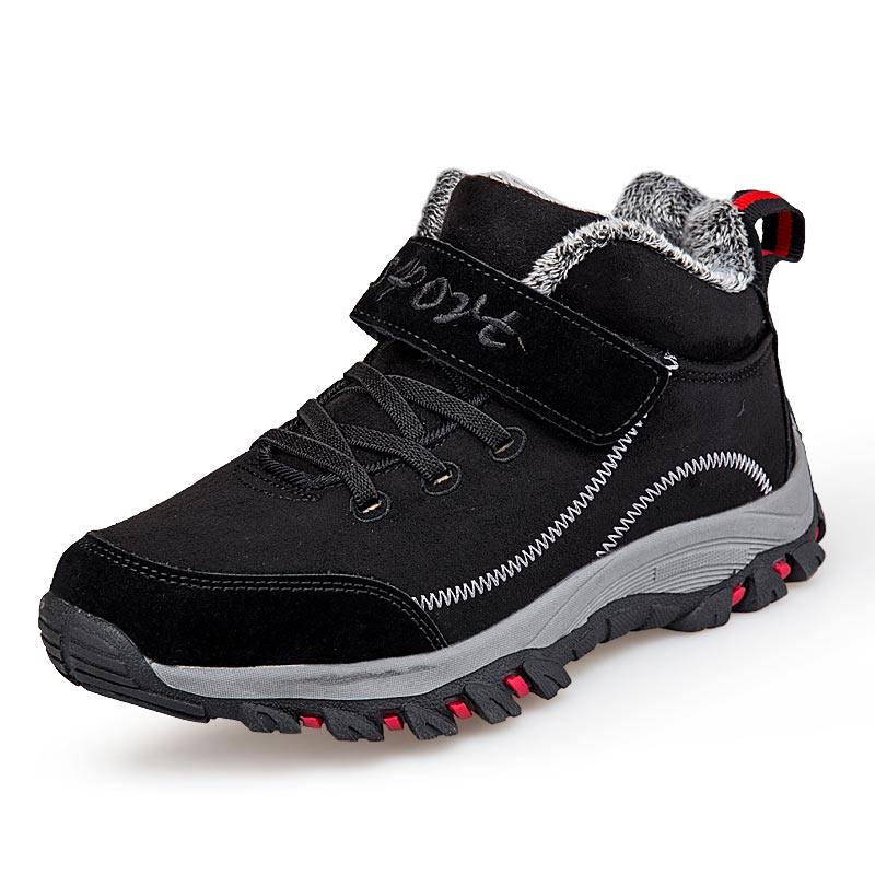 short winter sports shoes for  - Wedding Supply Resale 리뷰 및 가격