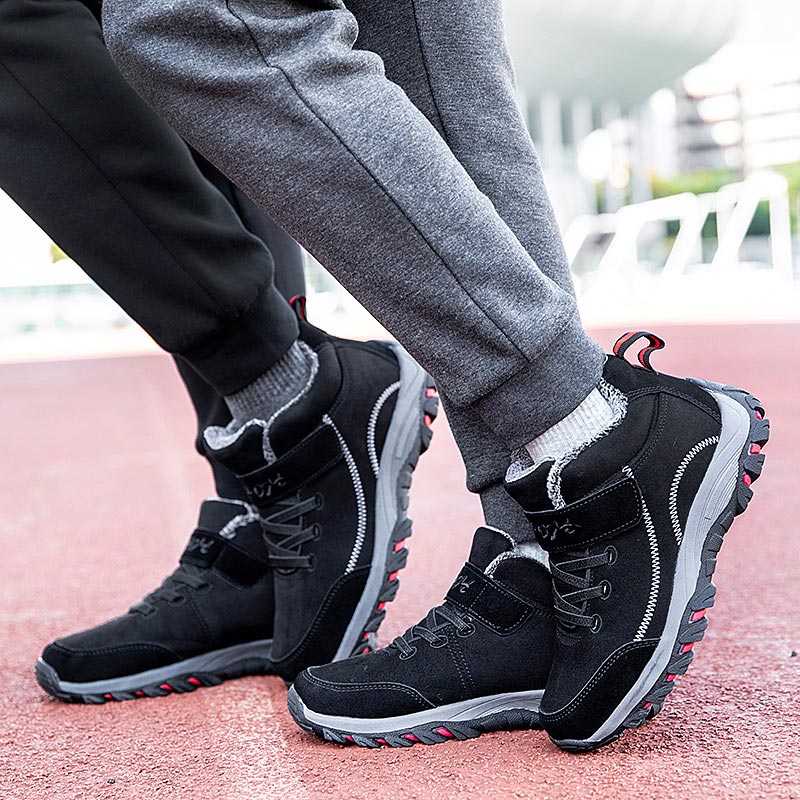 short winter sports shoes for  - Wedding Supply Resale 리뷰 및 가격