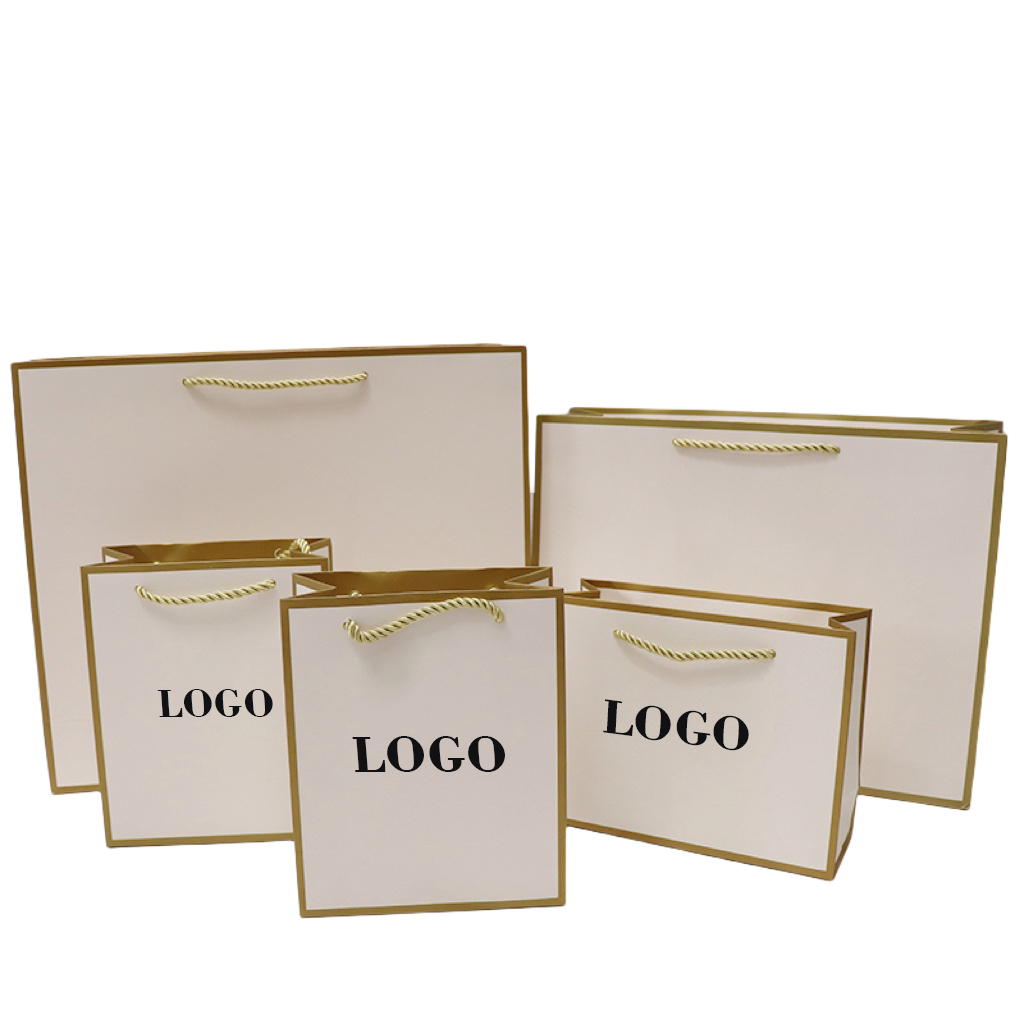 5Pcs Personization Your Logo G - Wedding Package Gold 리뷰 및 가격