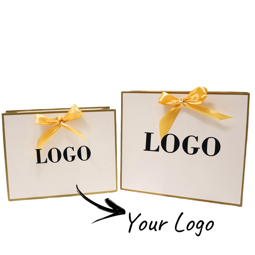 5Pcs Personization Your Logo G - Wedding Package Gold 리뷰 및 가격