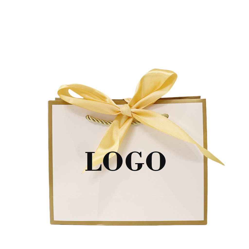 5Pcs Personization Your Logo G - Wedding Package Gold 리뷰 및 가격