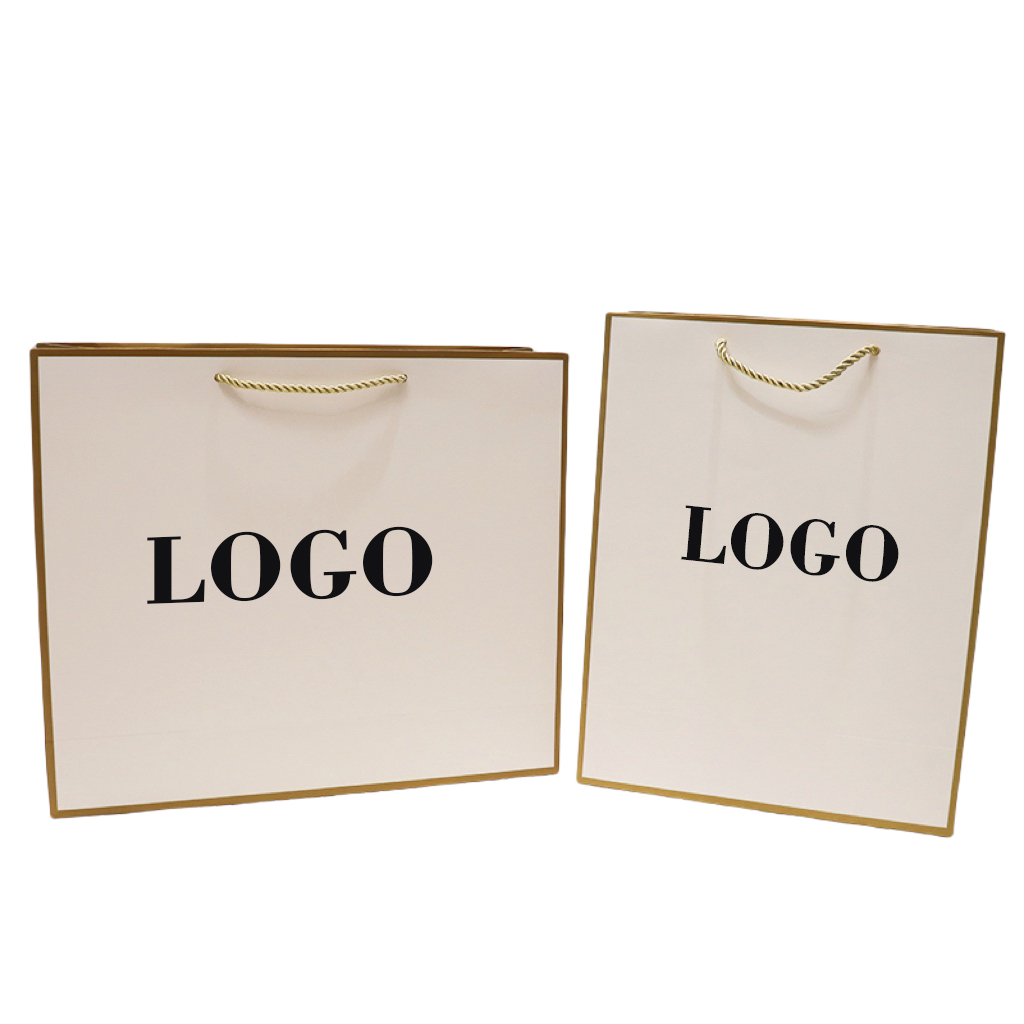 5Pcs Personization Your Logo G - Wedding Package Gold 리뷰 및 가격